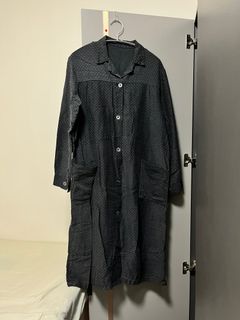 （分類：）位於 。 由 jimccc 提交（商品編號 1300900084，圖片 1）。簡介： 。