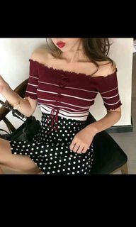 (Category: ) located in . Submitted by Soulxonlinez_ (Listing ID 1300834016, Image 1). Description: .