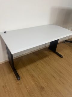 Office furniture for sale second hand