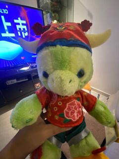 （分類：）位於 。 由 dumdummomo 提交（商品編號 1300792683，圖片 1）。簡介： 。