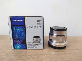 （分類：）位於 。 由 doublehana 提交（商品編號 1300887288，圖片 1）。簡介： 。
