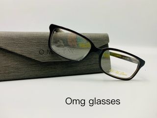 由 lemoneyewear (刊登 ID 1300851272，圖片 1) 提交，位於 的 (類別：)，說明：。