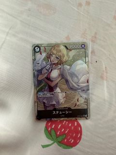 （分類：）位於 。 由 andy101084 提交（商品編號 1300828320，圖片 1）。簡介： 。