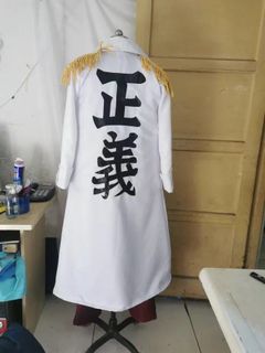 （分類：）位於 。 由 vickytsehk 提交（商品編號 1300820975，圖片 1）。簡介： 。