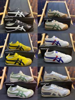 (Category: ) located in . Submitted by luxurious.mall (Listing ID 1300802676, Image 1). Description: .