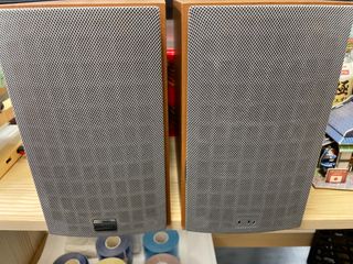（分類：）位於 。 由 kilomic 提交（商品編號 1300809821，圖片 1）。簡介： 。