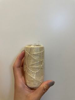 （分類：）位於 。 由 jocxx 提交（商品編號 1300838121，圖片 1）。簡介： 。