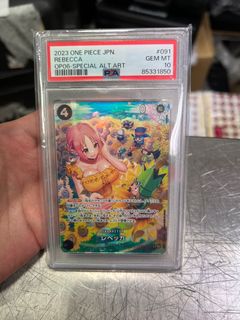 (Category: ) located in . Submitted by buy4fun (Listing ID 1300875128, Image 1). Description: .