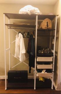 (Category: ) located in . Submitted by loopdeloot (Listing ID 1300799135, Image 1). Description: .