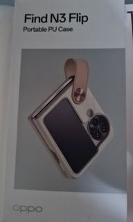 (Category: ) located in . Submitted by ahiruu (Listing ID 1300861333, Image 1). Description: .