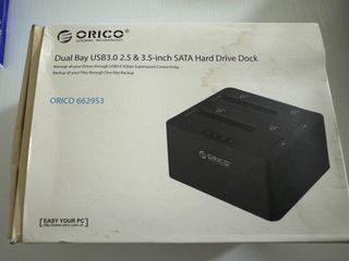 （分類：）位於 。 由 ddlccee 提交（商品編號 1300911190，圖片 1）。簡介： 。