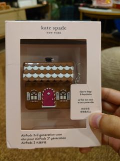 (Category: ) located in . Submitted by roronoa60 (Listing ID 1300873718, Image 1). Description: .