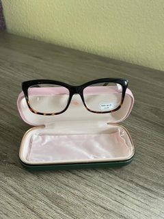 Original KATE SPADE Eyeglasses