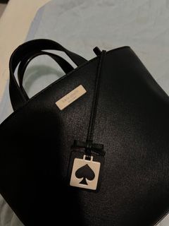 Original ks preloved bag