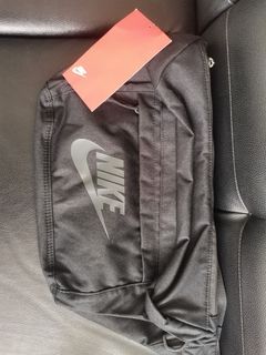 Original Nike Sling Bag