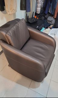 （分類：）位於 。 由 css00083 提交（商品編號 1300842872，圖片 1）。簡介： 。