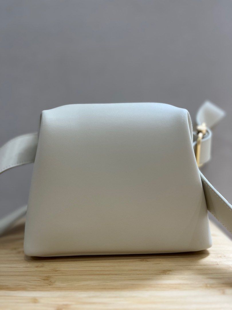 Crossbody Bag Osoi Mini Brot Bag Osoi Folder Brot Shoulder Bag