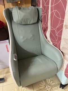 （分類：）位於 。 由 mrmomomomo 提交（商品編號 1300878151，圖片 1）。簡介： 。