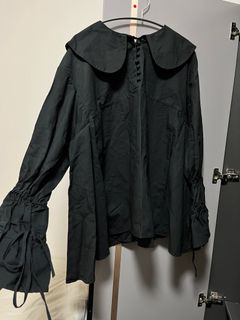 （分類：）位於 。 由 jimccc 提交（商品編號 1300912665，圖片 1）。簡介： 。