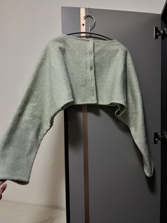 （分類：）位於 。 由 jimccc 提交（商品編號 1300911391，圖片 1）。簡介： 。