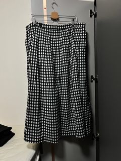 （分類：）位於 。 由 jimccc 提交（商品編號 1300877284，圖片 1）。簡介： 。