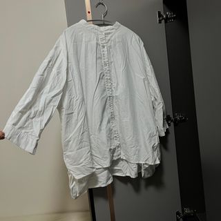 （分類：）位於 。 由 jimccc 提交（商品編號 1300895566，圖片 1）。簡介： 。