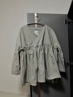 （分類：）位於 。 由 jimccc 提交（商品編號 1300911937，圖片 1）。簡介： 。