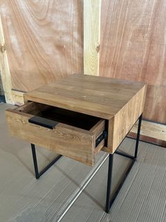 （分類：）位於 。 由 green_deer 提交（商品編號 1300853413，圖片 1）。簡介： 。