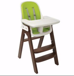 (Category: ) located in . Submitted by 233deal (Listing ID 1300840917, Image 1). Description: .