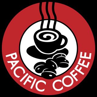 （分類：）位於 。 由 Prmota 提交（商品編號 1300879212，圖片 1）。簡介： 。