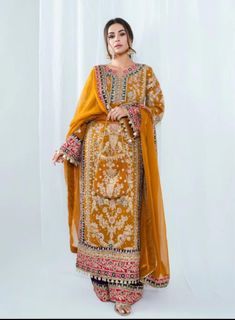 （分類：）位於 。 由 sehirikhan 提交（商品編號 1300915768，圖片 1）。簡介： 。