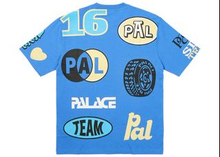 (Category: ) located in . Submitted by pank0 (Listing ID 1300900592, Image 1). Description: .