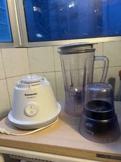 （分類：）位於 。 由 jennifer1606 提交（商品編號 1300868359，圖片 1）。簡介： 。