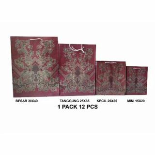 (Kategori: ) berada di . Dikirim oleh enstore_21 (ID iklan 1300782781, Gambar 1). Deskripsi: .
