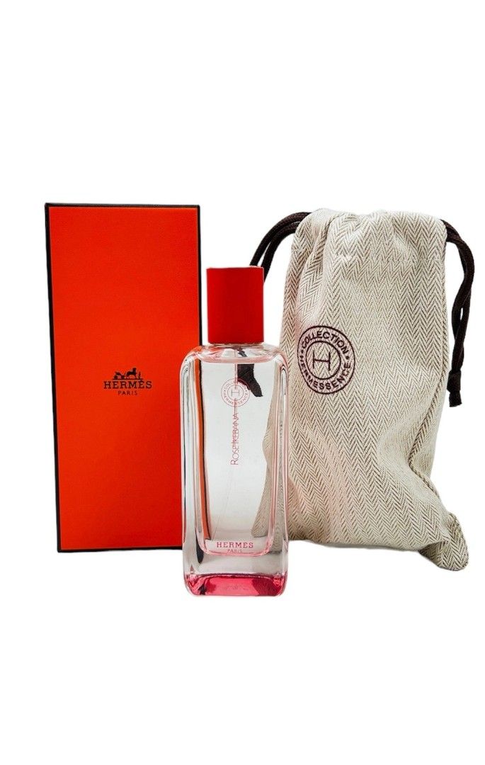 Parfum pria hermes shop