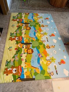(Category: ) located in . Submitted by choccybiccy (Listing ID 1300873160, Image 1). Description: .