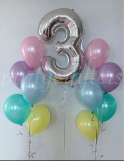 (Category: ) located in . Submitted by partycrafters (Listing ID 1300911825, Image 1). Description: .