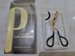 Paulash curl supreme (FREE DELI if below 200)