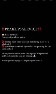 (Category: ) located in . Submitted by bynaapreloved (Listing ID 1300788394, Image 1). Description: .