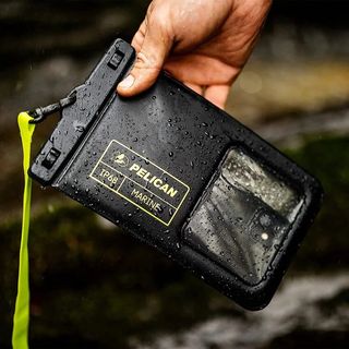 （分類：）位於 。 由 prepper_survival_house_hk 提交（商品編號 1300816474，圖片 1）。簡介： 。