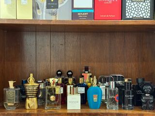 (Category: ) located in . Submitted by ghazsion7 (Listing ID 1300121837, Image 1). Description: .