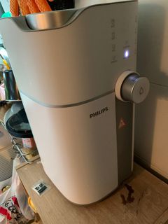 （分類：）位於 。 由 neonow99 提交（商品編號 1300888350，圖片 1）。簡介： 。