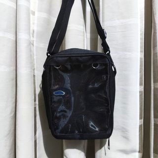 (Category: ) located in . Submitted by _uriecchi (Listing ID 1300911334, Image 1). Description: .