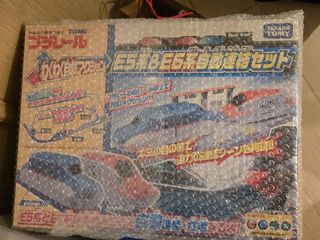 （分類：）位於 。 由 simple_234 提交（商品編號 1300792356，圖片 1）。簡介： 。