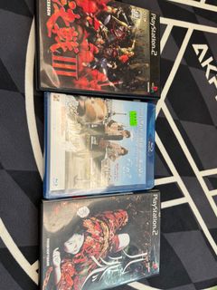 （分類：）位於 。 由 olivemin 提交（商品編號 1300822785，圖片 1）。簡介： 。