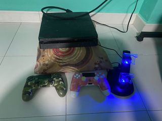 (Category: ) located in . Submitted by abamcleanersg (Listing ID 1300878448, Image 1). Description: .