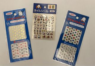 （分類：）位於 。 由 p_hung 提交（商品編號 1300866080，圖片 1）。簡介： 。