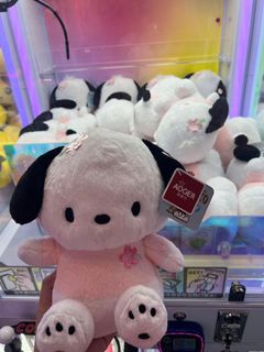 （分類：）位於 。 由 cool.whatthe 提交（商品編號 1300799244，圖片 1）。簡介： 。