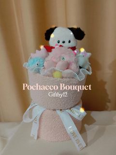 (Category: ) located in . Submitted by giftby12 (Listing ID 1300920272, Image 1). Description: .