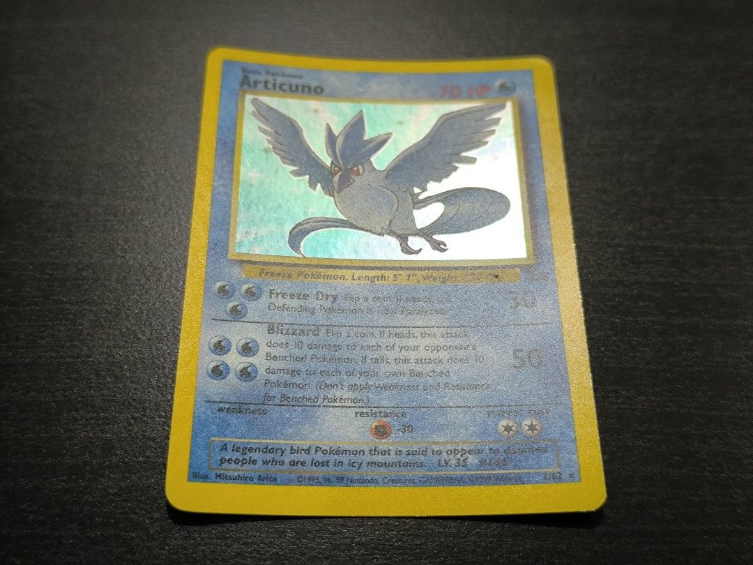 pokemon tcg scarlet and violet base set booster box Pokemon Scarlet and Violet SV01 Base Set Sleeved Booster Pack